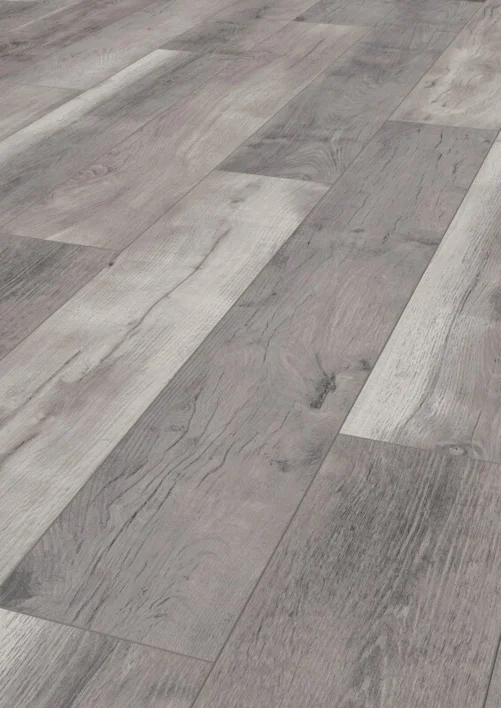 Ter Hürne Dureco Strong, Oak Barbados Plank