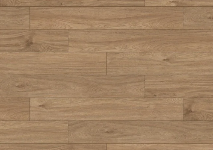 Ter Hürne Dureco Strong, Oak Vadoo Plank