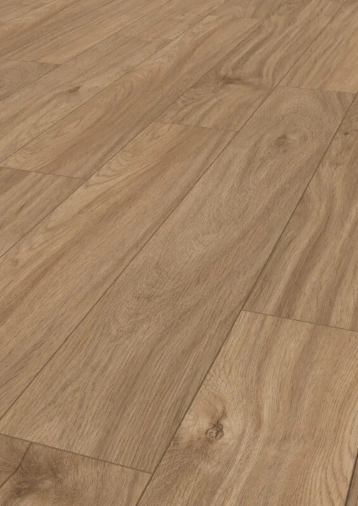 Ter Hürne Dureco Strong, Oak Vadoo Plank