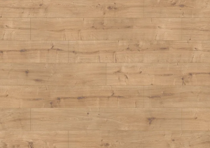 Ter Hürne Dureco Strong, Oak Elba Plank