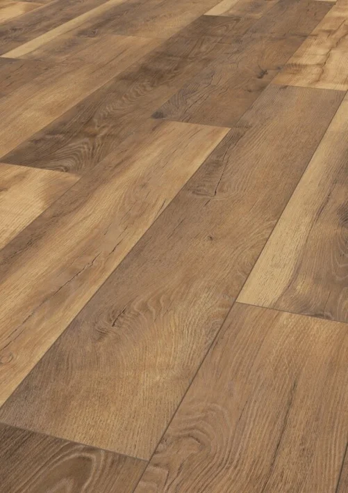 Ter Hürne, Classic Edition, Oak Malibu, Lankku