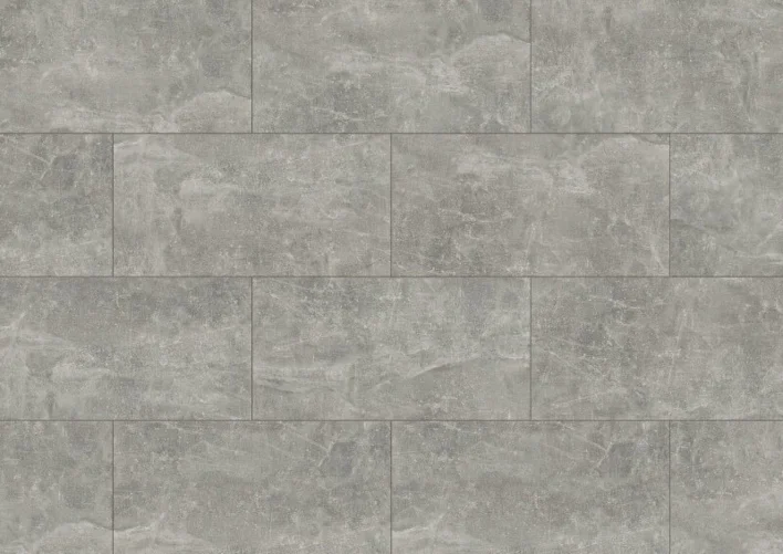 Ter Hürne, Stone Edition, Stone Phuket, Natural Stone