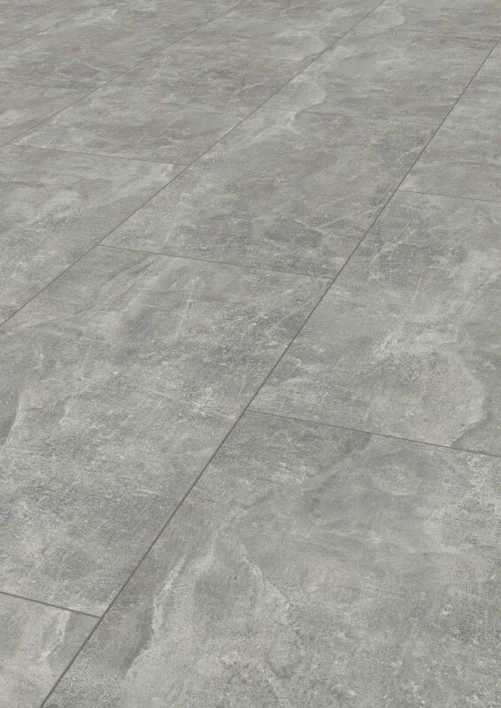 Ter Hürne Dureco Strong, Stone Phuket Natural Stone