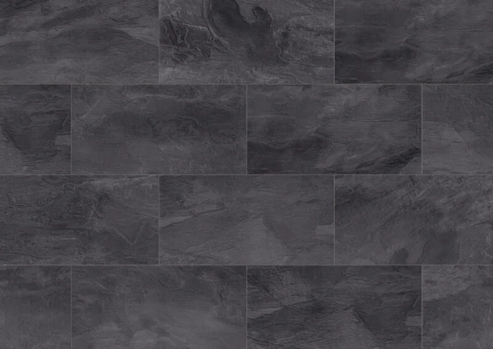 Ter Hürne, Stone Edition, Stone Boracay, Natural Stone