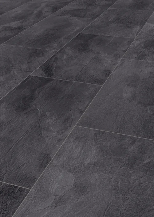 Ter Hürne, Stone Edition, Stone Boracay, Natural Stone