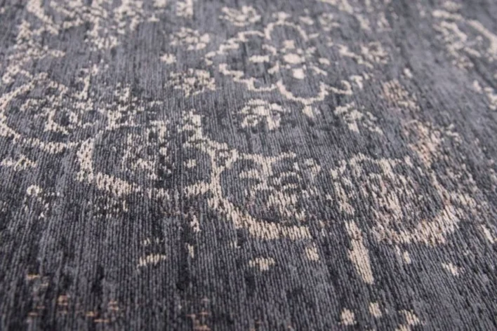 Mineral black 8263