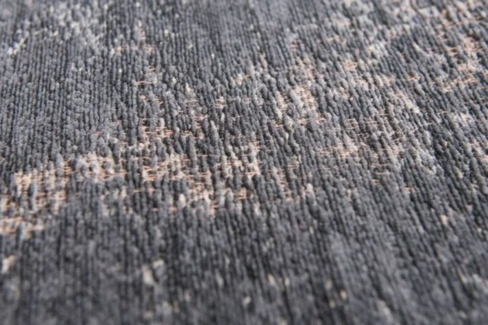 Mineral black 8263