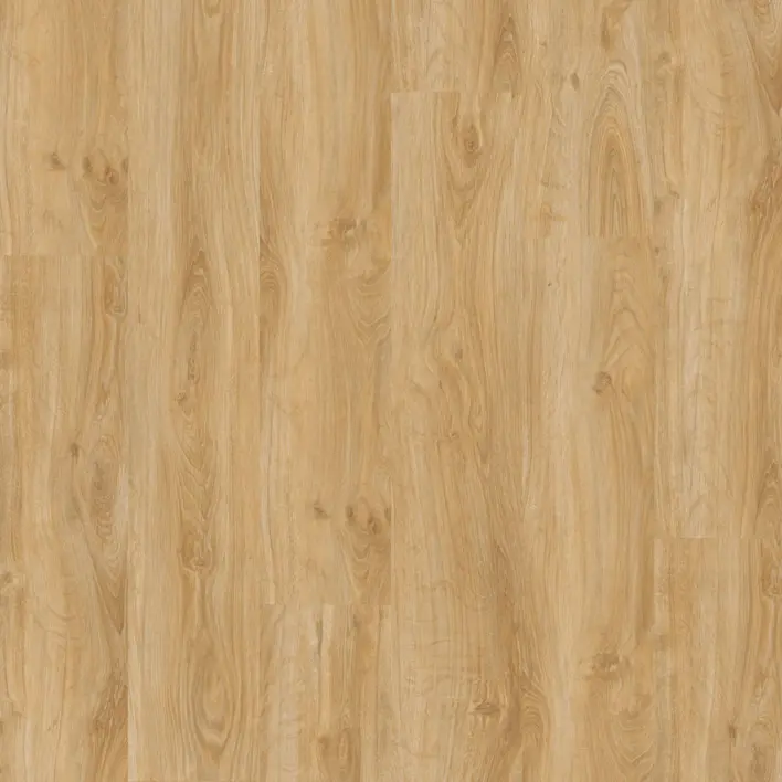 iD Inspiration Click High Traffic 70, Lankku, English Oak Classical