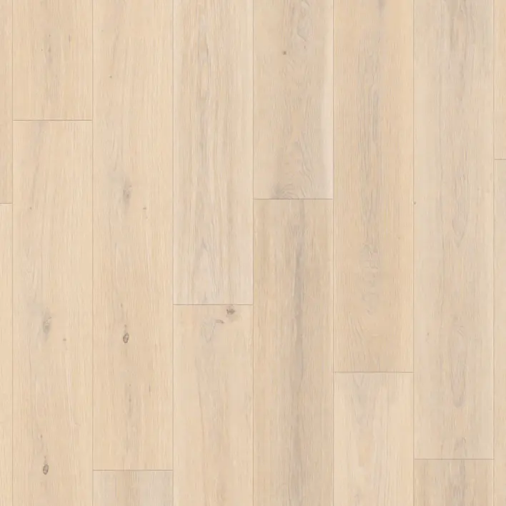iD Inspiration Click High Traffic 70, Lankku, Highland Oak Cream
