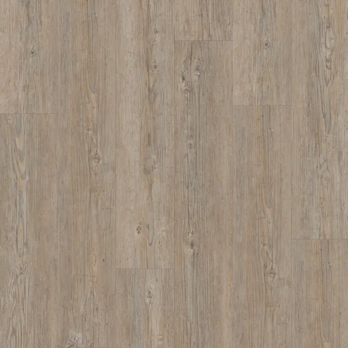 iD Inspiration Click Solid 55, Lankku, Brushed Pine Brown