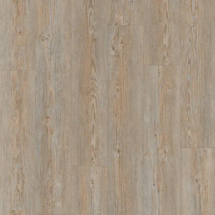 iD Inspiration Click Solid 55, Lankku, Brushed Pine Grey