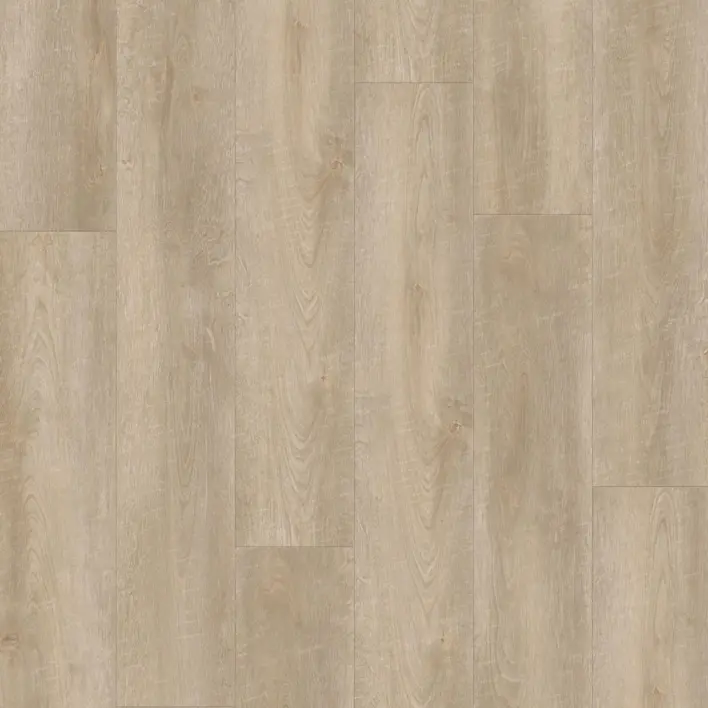 iD Inspiration Click Solid 55, Lankku, Antik Oak Beige