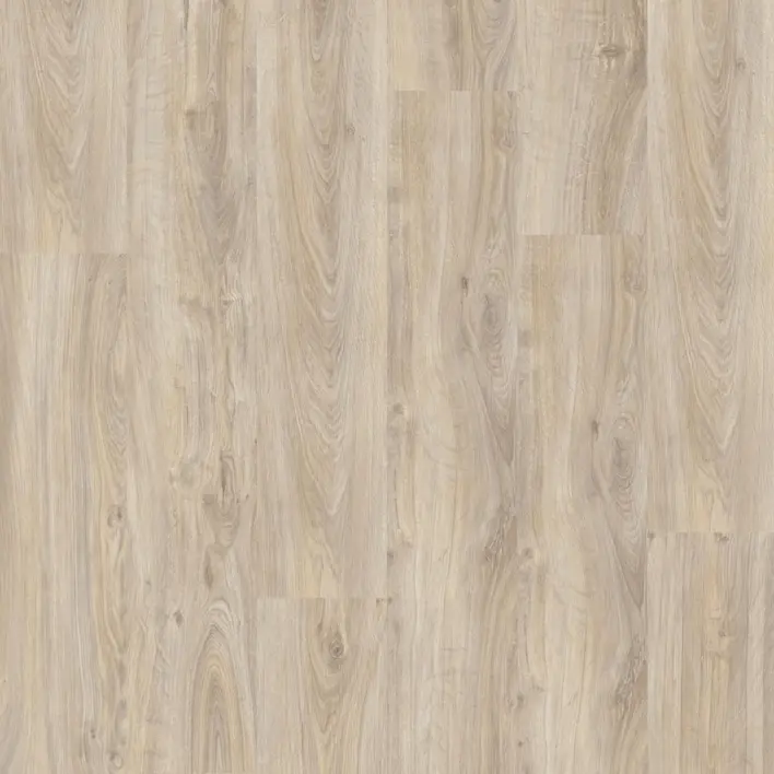 iD Inspiration Click Solid 55, Lankku, English Oak Grege