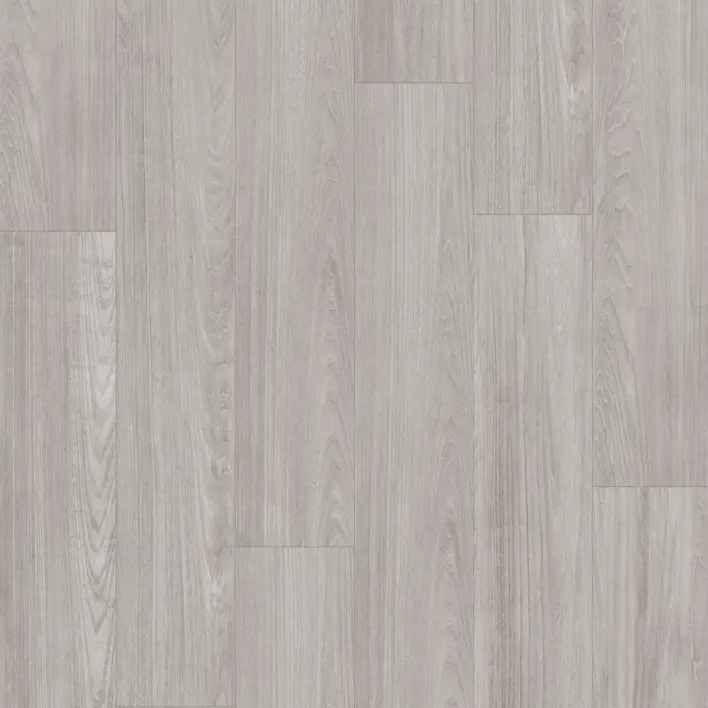 iD Inspiration Click Solid 55, Lankku, Patina Ash Grey