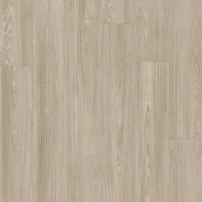 iD Inspiration Click Solid 55, lauta, Patina Ash Brown