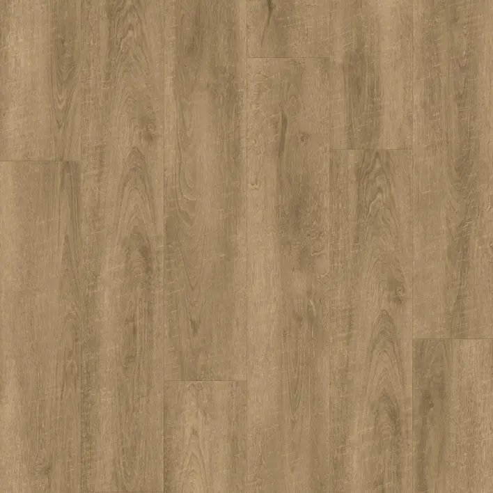 iD Inspiration Click Solid 55, Lauta, Antik Oak Natural