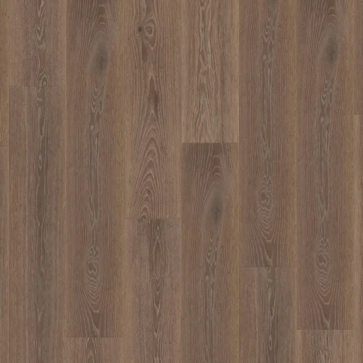 iD Inspiration Click Solid 55, Lauta, Highland Oak Arabica
