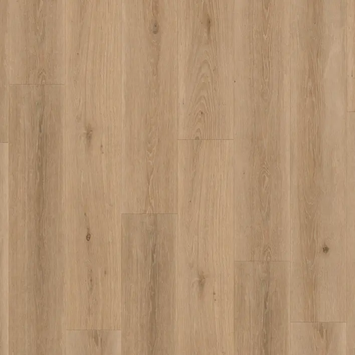iD Inspiration Click Solid 55, Lankku, Highland Oak Noisette