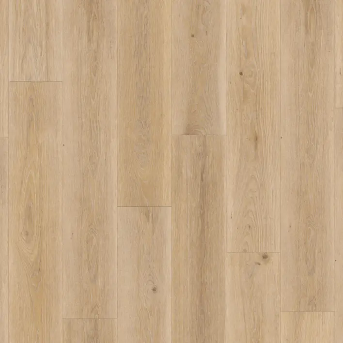 iD Inspiration Click Solid 55, Lankku, Highland Oak Golden