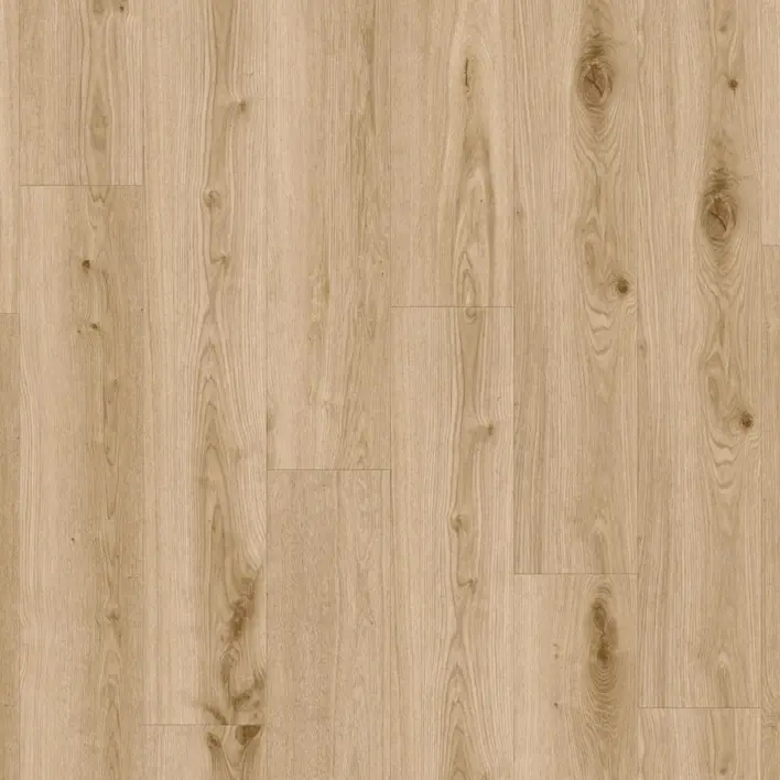 iD Inspiration Click Solid 55, Lankku, Delicate Oak Barley