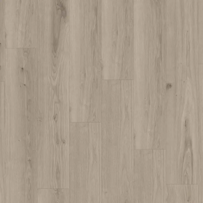 iD Inspiration Click Solid 55, Lankku, Delicate Oak Clay