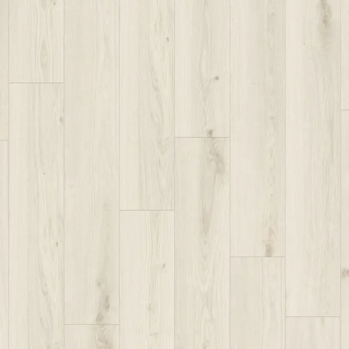 iD Inspiration Click Solid 55, Lankku, Delicate Oak Sugar