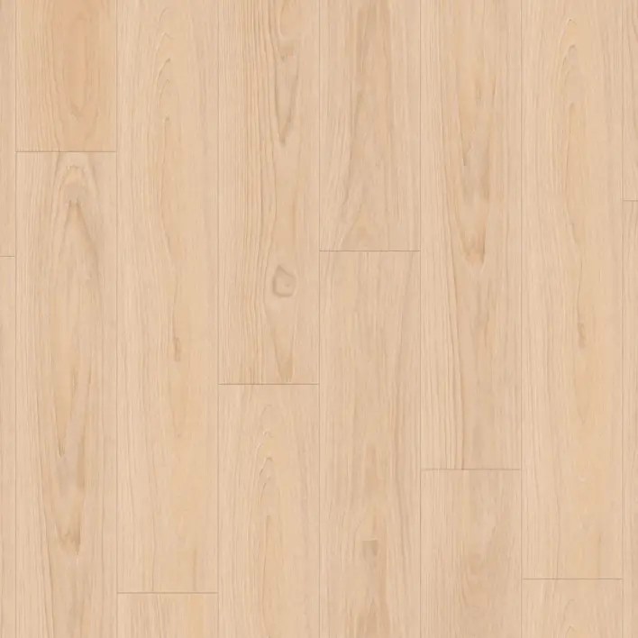 iD Inspiration Click Solid 55, Lankku, Pearl Oak Dune