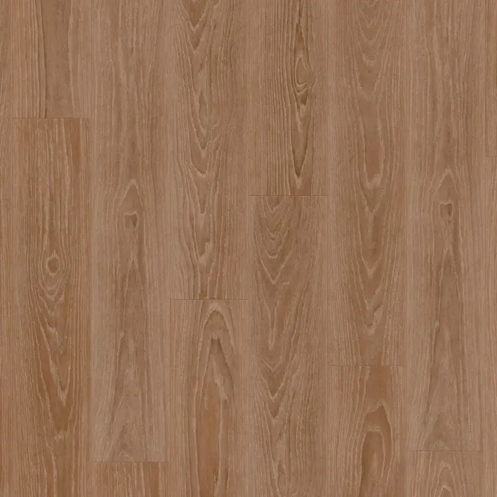 iD Inspiration Click Solid 55, Lankku, Pearl Oak Pekan