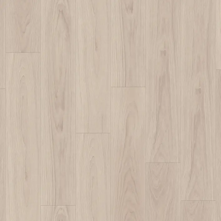iD Inspiration Click Solid 55, lauta, Pearl Oak Latte
