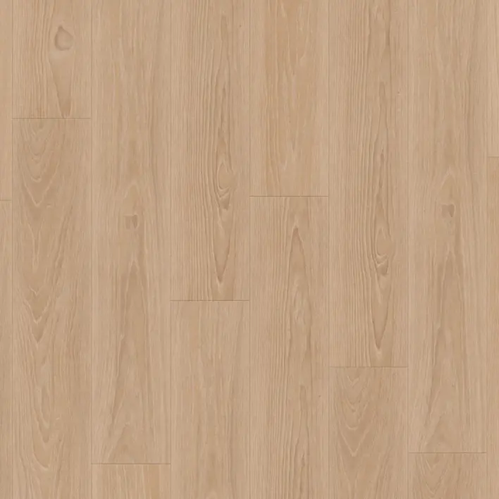 iD Inspiration Click Solid 55, Lankku, Pearl Oak Candis