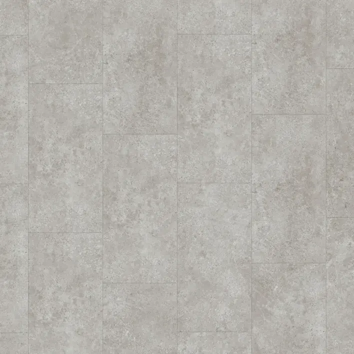 iD Inspiration Click Solid 55, Laatta, Rock Grey
