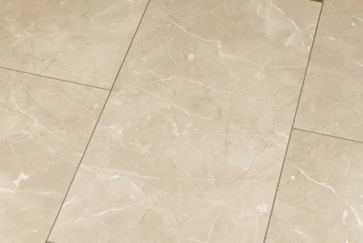 Laminaatti, Line Stone -laatta - Botticino Classico Light, D2911