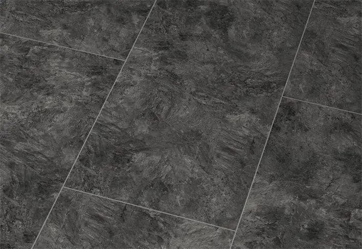 Laminaatti, Line Stone laatta - Pindos, D3527