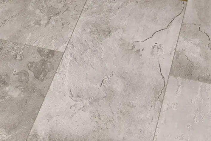 Laminaatti, Line Stone laatta - Monreal Slate, D4178