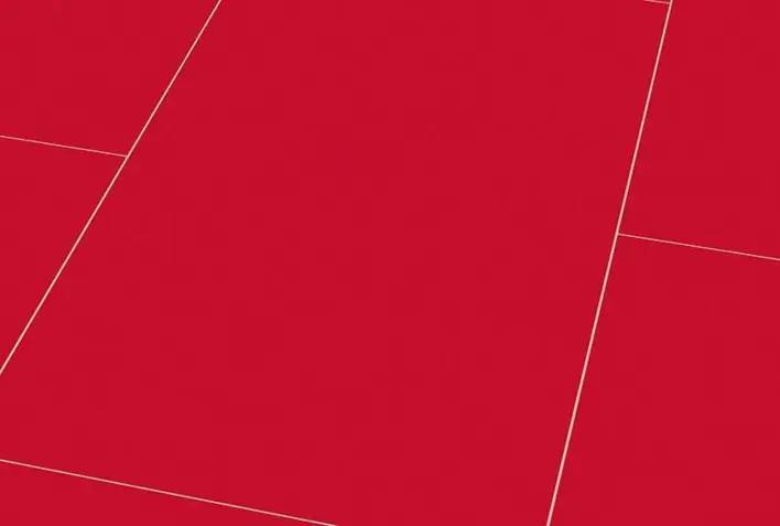 Falquon Uni, Punainen korkeakiilto, U148