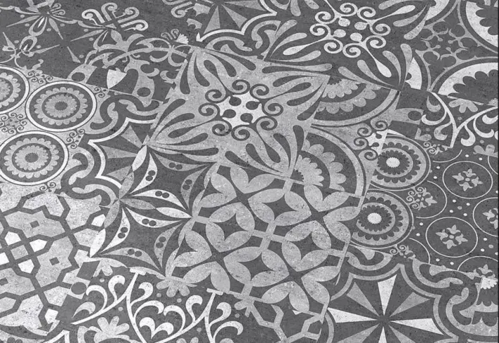 Quadraic Palazzo, Q004