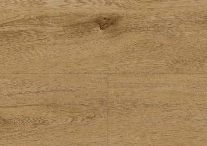 Wood Edition Perform, lankku, Oak York