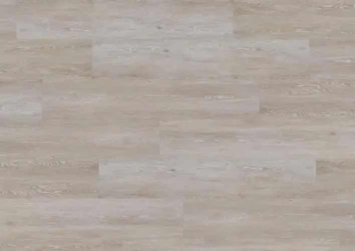 Wood Edition Perform, lankku, Tammi Viborg