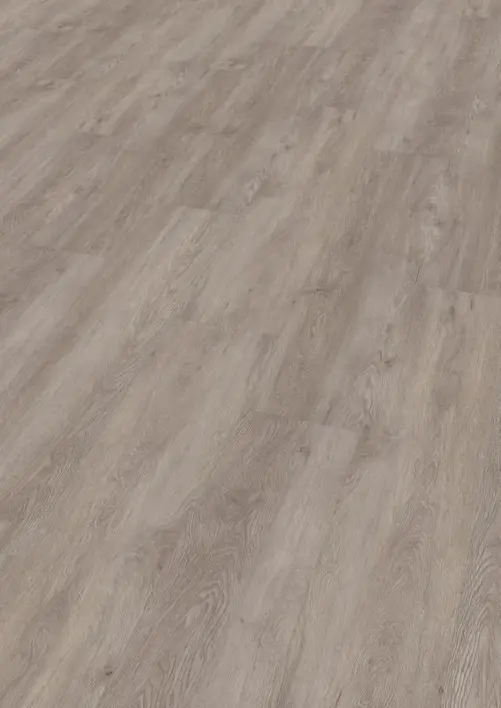 Wood Edition Perform, lankku, Tammi Oslo