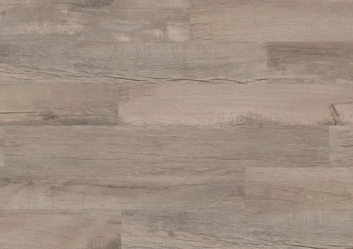 Wood Edition Perform, Pitkä lankku, Oak Berlin