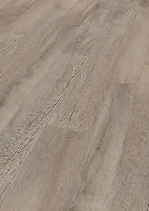 Wood Edition Perform, Pitkä lankku, Oak Berlin