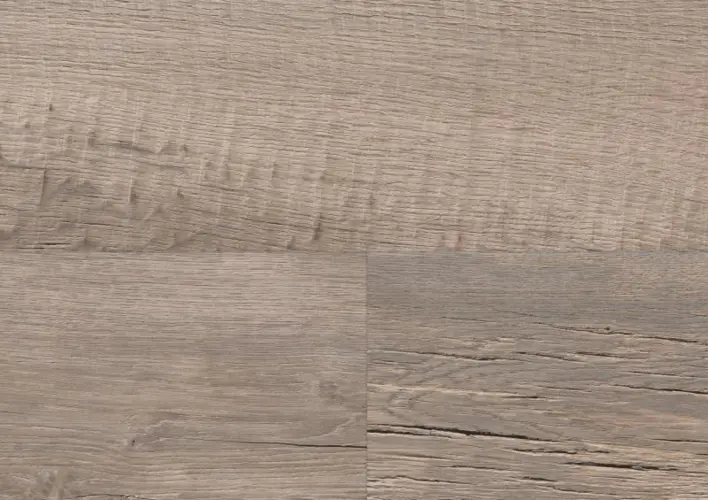 Wood Edition Perform, Pitkä lankku, Oak Berlin