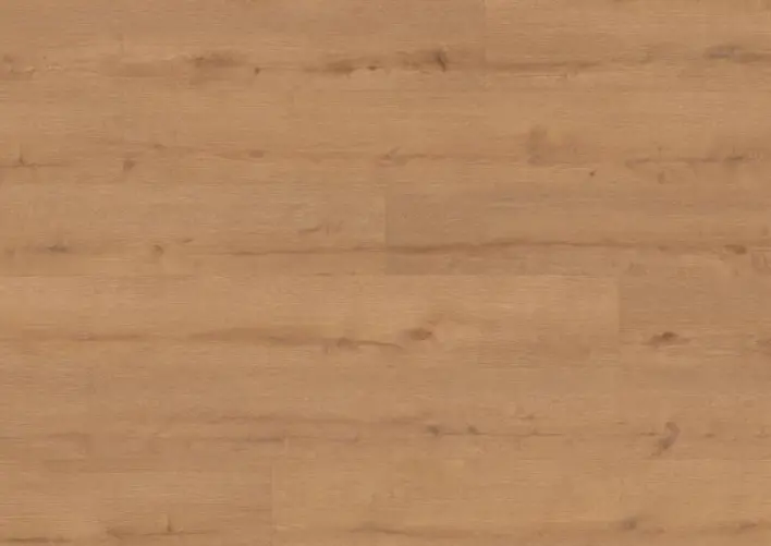 Wood Edition Perform, Pitkä lankku, Tammi Hamburg