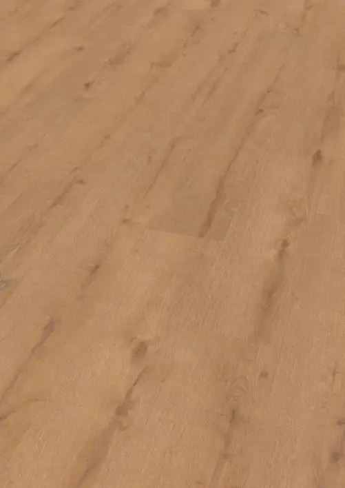 Wood Edition Perform, Pitkä lankku, Tammi Hamburg