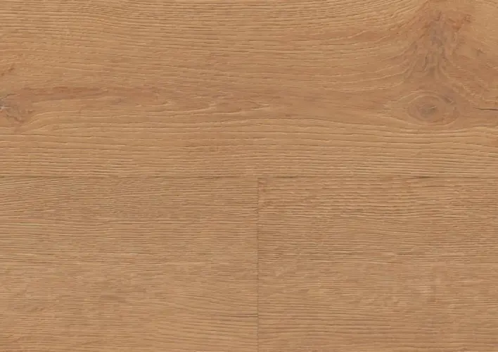 Wood Edition Perform, Pitkä lankku, Tammi Hamburg