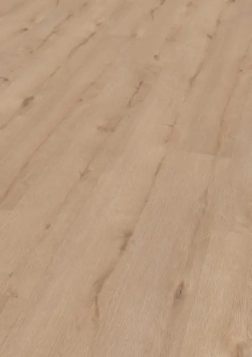 Wood Edition Perform, Pitkä lankku, Tammi Lübeck