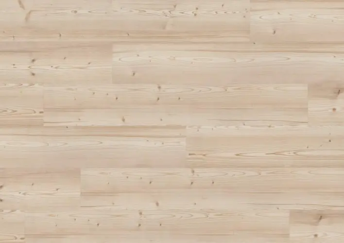 Wood Edition Perform, pitkä lankku, Pine Bergen