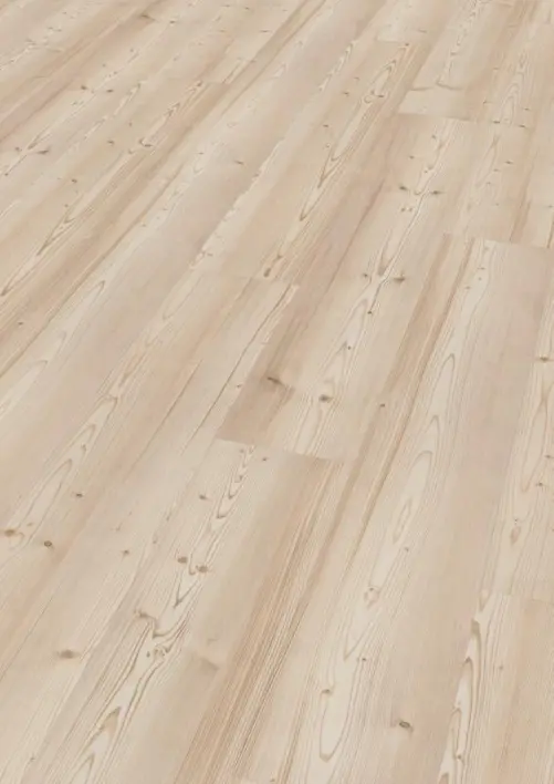 Wood Edition Perform, pitkä lankku, Pine Bergen