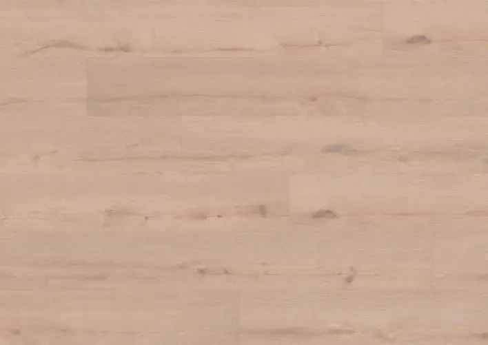 Wood Edition Perform, Pitkä lankku, Tammi Stettin