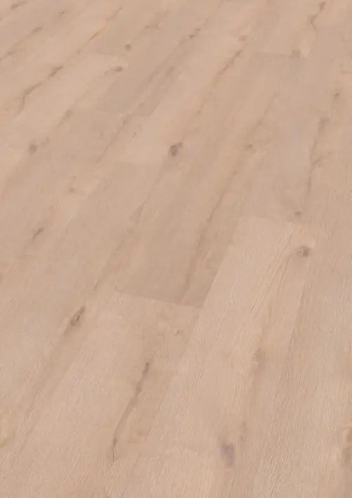 Wood Edition Perform, Pitkä lankku, Tammi Stettin